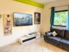 Bild 10 - Innen