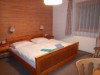 Bild 51
