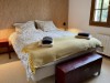Bild 11 - Inde
