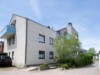 Bilde 27