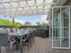 Billede 22 - Terrasse