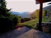 Image 13 - Outside
