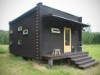 Bild 11 - Ude