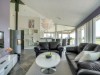 Image 10 - Living room