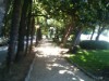 Bild 14 - Aussen
