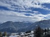 Bild 18 - Aussen