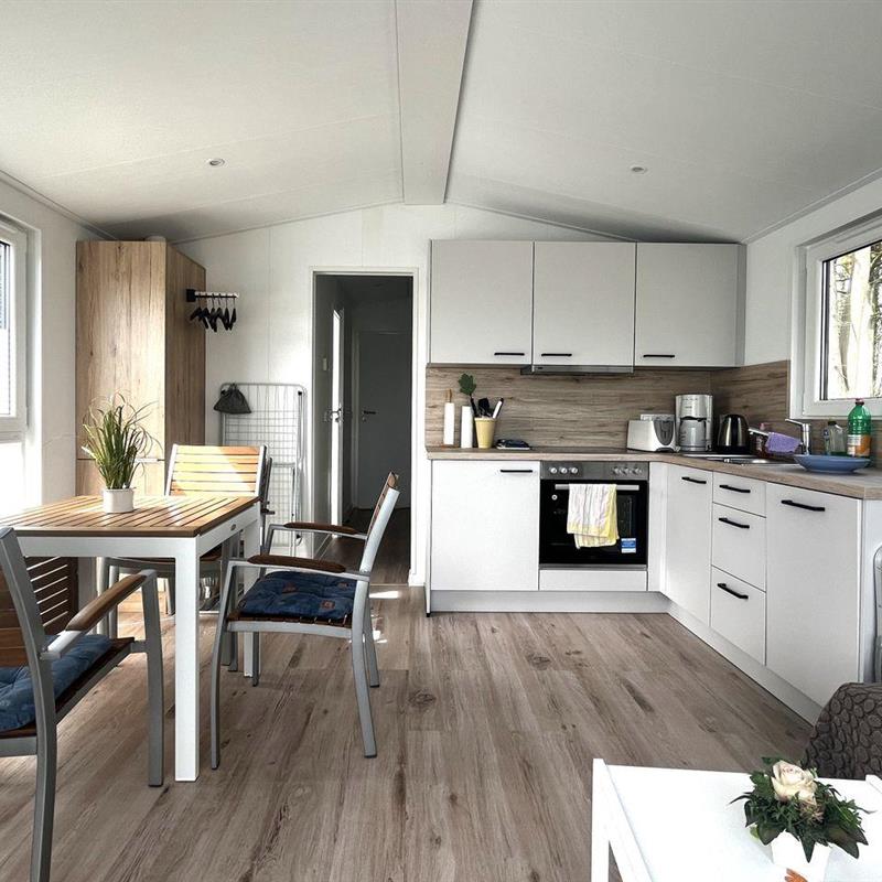 Sommerhus - 4 personer -  - Bormwiese - 23683 - Scharbeutz