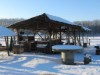 Billede 4