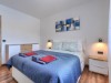 Bilde 30 - Inne