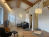 Bild 24