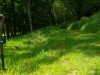 Bild 62 - Aussen