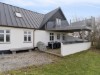 Billede 25 - Terrasse