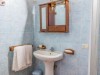 Bild 16 - Innen