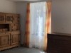 Image 3 - Inside