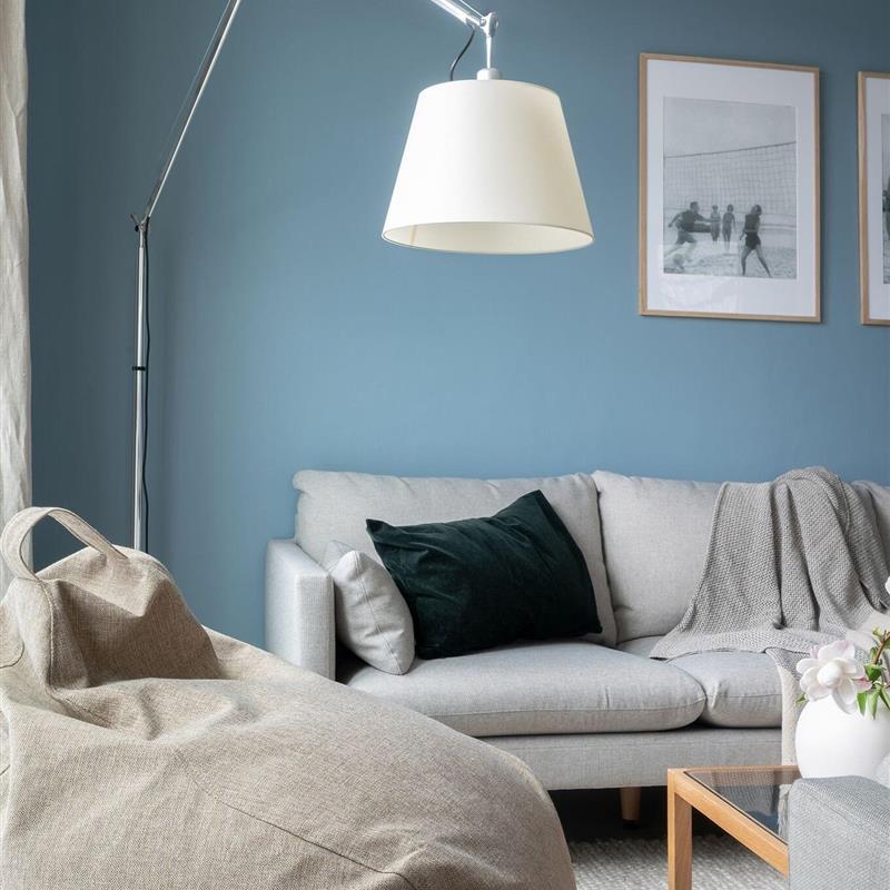 Ferielejlighed - 6 personer -  - Hauptstraße - 17459 - Koserow