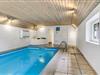Billede 18 - Pool