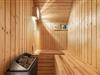 Billede 18 - Sauna