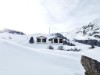 Image 1 - Outside