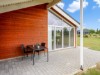 Bild 22 - Terrass