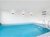 Billede 23 - Pool