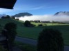 Bild 9 - Ude