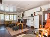 Bild 18 - Innen