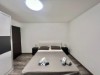 Bild 14 - Innen