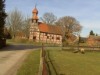 Bild 18 - Ude