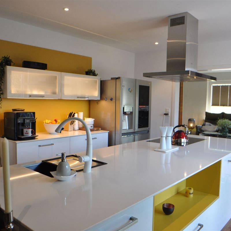 Ferielejlighed - 5 personer -  - Klunderburgstr. - 26802 - Moormerland