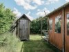 Bild 22