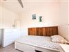Billede 19 - Inde