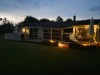 Bild 28 - Terrass