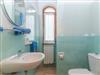 Bild 14 - Innen