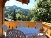 Bild 13 - Ude