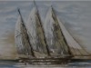 Billede 17