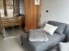 Bild 41