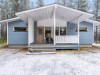 Bild 1 - Inde
