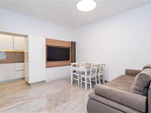 Ferielejlighed - 4 personer -  - 20000 - Dubrovnik