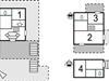 Image 23 - Floor plan