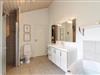 Billede 14 - Badeværelse