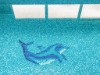 Billede 32 - Pool