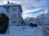Bild 8 - Ude