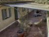 Bilde 30 - Ude