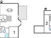 Image 30 - Floor plan