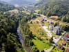 Bild 30 - Ude