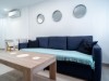 Bild 10 - Innen