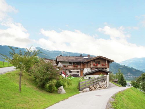 Mansion - 8 persons -  - 5710 - Kaprun