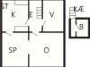 Billede 19 - Plantegning