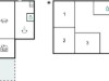Image 36 - Floor plan