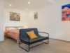 Bild 18 - Innen